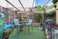 Property photo of 27 Brickworks Drive Brunswick VIC 3056