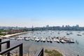 Property photo of 7/11 Gladswood Gardens Double Bay NSW 2028