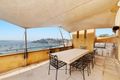 Property photo of 7/11 Gladswood Gardens Double Bay NSW 2028