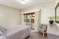 Property photo of 15 Huntingdon Road Bentleigh East VIC 3165
