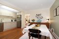 Property photo of 295 Young Street Annandale NSW 2038