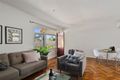 Property photo of 7/62 Maxwell Terrace Glengowrie SA 5044
