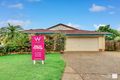 Property photo of 42 Cambridge Crescent Fitzgibbon QLD 4018
