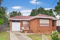 Property photo of 14 Illawong Avenue Penrith NSW 2750