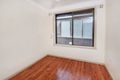 Property photo of 14 Illawong Avenue Penrith NSW 2750