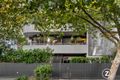 Property photo of 8/30-32 Docker Street Elwood VIC 3184