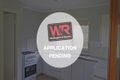 Property photo of 50 McIntosh Road Hay WA 6333