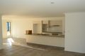 Property photo of 1 Jean Street Loganlea QLD 4131