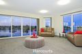 Property photo of 2 Cormorant Parade Pakenham VIC 3810