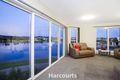 Property photo of 2 Cormorant Parade Pakenham VIC 3810