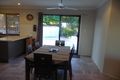 Property photo of 28 Miller Street Collinsville QLD 4804