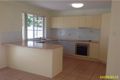 Property photo of 59 Statesman Circuit Sippy Downs QLD 4556