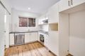 Property photo of 6/35-37 Hampstead Road Homebush West NSW 2140