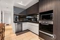 Property photo of 8/30-32 Docker Street Elwood VIC 3184
