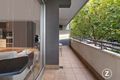 Property photo of 8/30-32 Docker Street Elwood VIC 3184