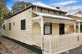 Property photo of 12 Duke Street Richmond VIC 3121