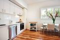 Property photo of 12 Duke Street Richmond VIC 3121