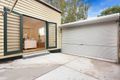 Property photo of 12 Duke Street Richmond VIC 3121