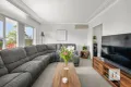 Property photo of 18 Ruby Street Gorokan NSW 2263