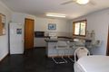 Property photo of 22 Ayres Crescent Lancelin WA 6044