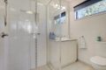 Property photo of 19 Barwon Street Nagambie VIC 3608
