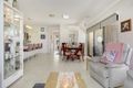Property photo of 19 Barwon Street Nagambie VIC 3608