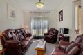 Property photo of 19 Barwon Street Nagambie VIC 3608