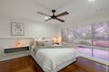 Property photo of 8 Berembee Road Bourkelands NSW 2650