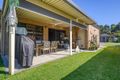 Property photo of 19 Barwon Street Nagambie VIC 3608