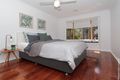 Property photo of 8 Berembee Road Bourkelands NSW 2650