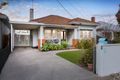 Property photo of 21 Eirene Street Yarraville VIC 3013