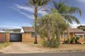 Property photo of 15 Pike Street Gunnedah NSW 2380