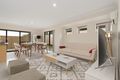 Property photo of 69B Gungurru Avenue Hocking WA 6065