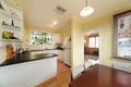 Property photo of 37A Carlyon Street Ormond VIC 3204
