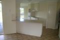 Property photo of 89 Link Road Victoria Point QLD 4165