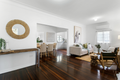 Property photo of 44 Bradman Street Caboolture QLD 4510