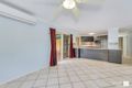 Property photo of 42 Cambridge Crescent Fitzgibbon QLD 4018