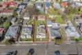 Property photo of 19 Henty Street Invermay TAS 7248