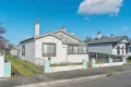 Property photo of 19 Henty Street Invermay TAS 7248