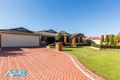 Property photo of 20 St Andrews Crescent Canning Vale WA 6155