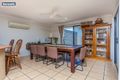 Property photo of 34 Copper Crescent Griffin QLD 4503