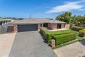 Property photo of 34 Copper Crescent Griffin QLD 4503
