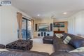 Property photo of 34 Copper Crescent Griffin QLD 4503