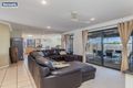 Property photo of 34 Copper Crescent Griffin QLD 4503
