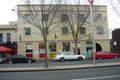 Property photo of 11/109 Lygon Street Carlton VIC 3053