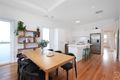 Property photo of 21 Eirene Street Yarraville VIC 3013