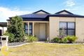 Property photo of 24 Delaware Drive Sippy Downs QLD 4556