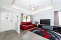 Property photo of 1/135 Alice Street Doubleview WA 6018
