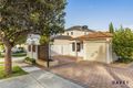 Property photo of 1/135 Alice Street Doubleview WA 6018