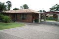 Property photo of 1 Howlett Road Capalaba QLD 4157